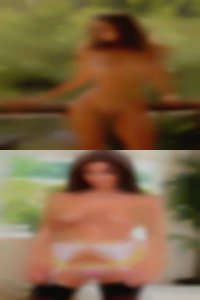 Sluts in Mohave BBW Valley.