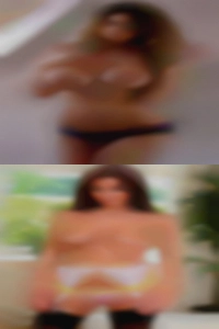 Traveller loves the fuck dating sun.