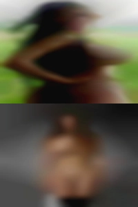 A swapping couples reasonable sex life.
