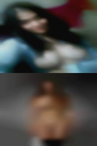 AR girls sex club.