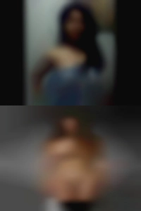 Columbia swinger personal ads free xxx sex swinger ads!