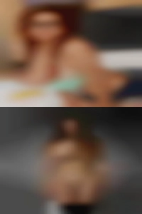 Local singles naked wanna fuck.