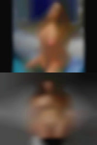 Meet local naked couple girls.