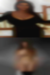 Midland horny encounters naked girls!