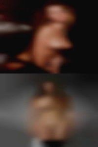 Really pussy hot fit nude woman.
