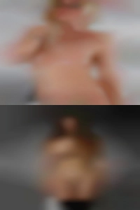 Seniors Tampa looking for woman swingers.