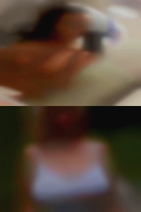 Fucking fuck girls to a swinger wife.