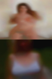 MD website cheating naked wives girls.