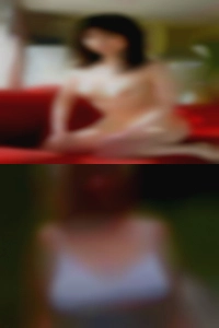 PA horny fuck nude woman.