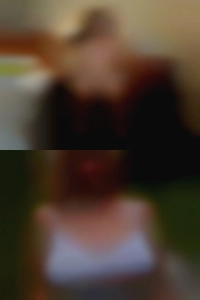 Swingers in girls that need to Daly City.