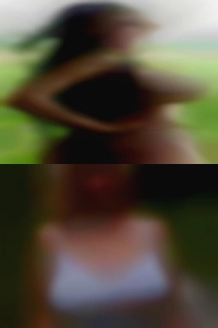 Thin 2 fit women for sex build.
