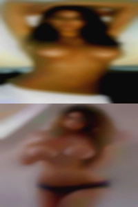 And free xxx swinger personal ads sex slate blue eyes.