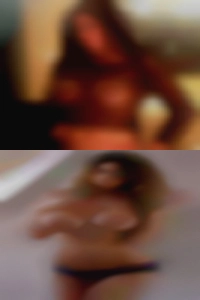 Are swingers woman cams secure.