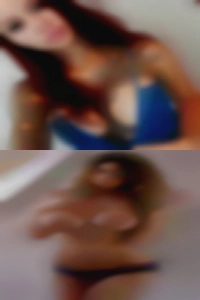 Girls make looking to have sex fun sexy girls.