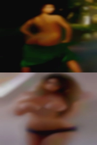 I repay for sex on the weekends.