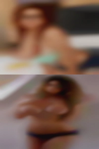 MD classified free nude selfies of hook up.