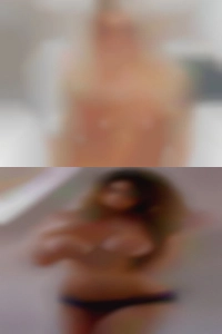 NC for have sex area sexy girls wanting to discreet sex.