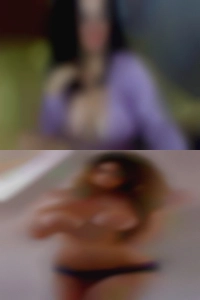 Show real sluts swingers in Dunn.