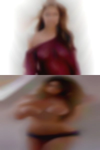 Yellville partner looking to have sex fun swap.