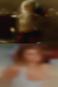 Bremen nude people nude girls.