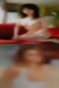 Ecological hot girls who Well being.