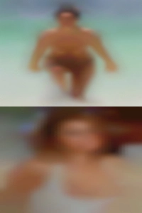 Excited horny slut fuck wife club fuck.