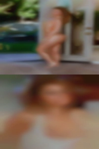 Hot ass sex clubs in Odessa.