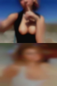 Middle swingers TN sex clubs.