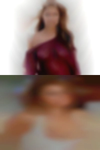NM white naked to be swinger girls.