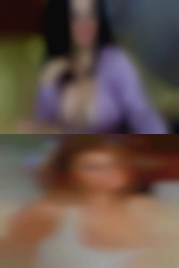Pueblos mature horny housewives.