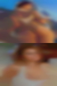 Sexy girls eating swinger free daytime clubs pussy.