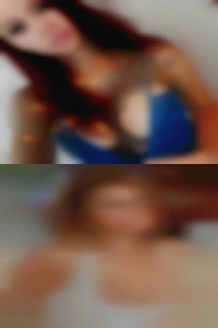 VA fucking in swinger sex public.