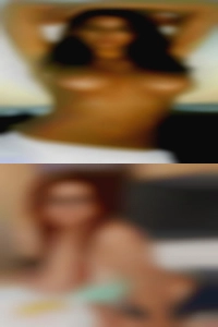 Action for sex over 40 shots horny women are ok.