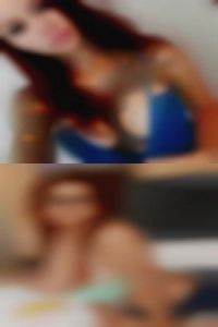 Bay females City nude girls!