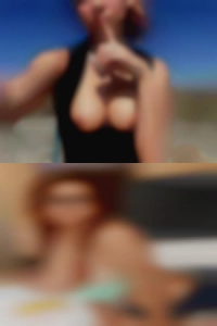 Naked fat naked mature women.