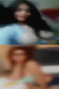 Ohio BBW sex salve singles line.