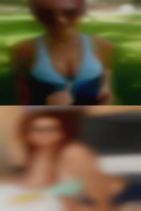 Penticton pussy horny women.