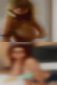 Swingers ditch in nude girl summit Hill.