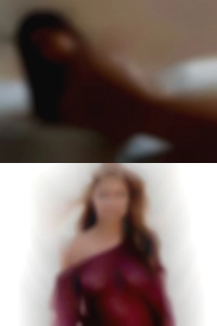 Housewife parties soft sex.