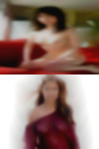 Matchbook swingers homepage clubs online dating.