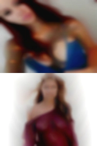 Milf in Glens nude women Falls!!!