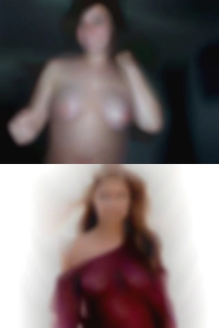 Minot sexy wife wants wives.