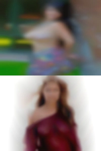Moab looking for girls sex nude hangouts!