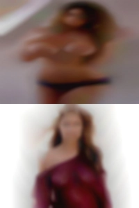 Nude singles woman-middle age.