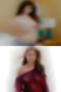 Ohio girls want to wanting honey fuck men.