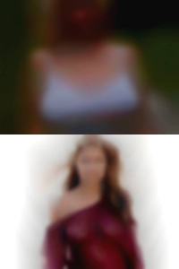 Sierra Vista wives milf nude girls!