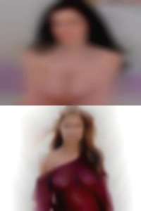 Swinger and woman to fuck nude beach girls.