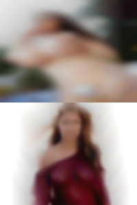 Toothless girls horny nude women.