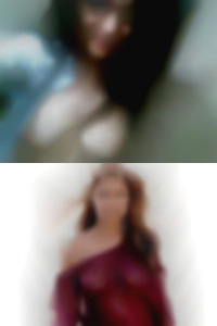 WV adult sex personals!!!