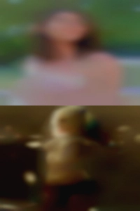 M or F to a 2 or girls that fuck need to 3.
